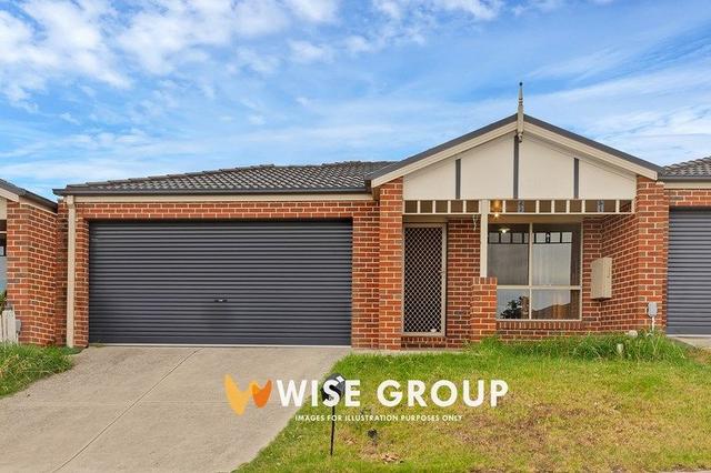 7 Jennifer Court, VIC 3810