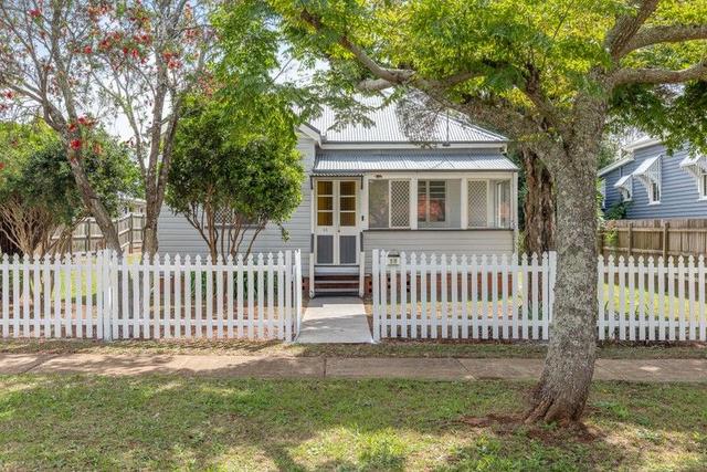 11 Bothwell Street, QLD 4350