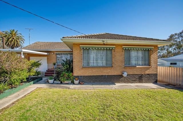 439 Solomon Street, NSW 2640