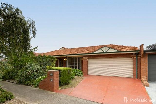 5 Booth Way, VIC 3038