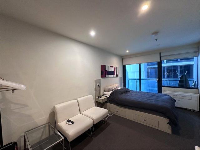 1811/181 Abeckett Street, VIC 3000