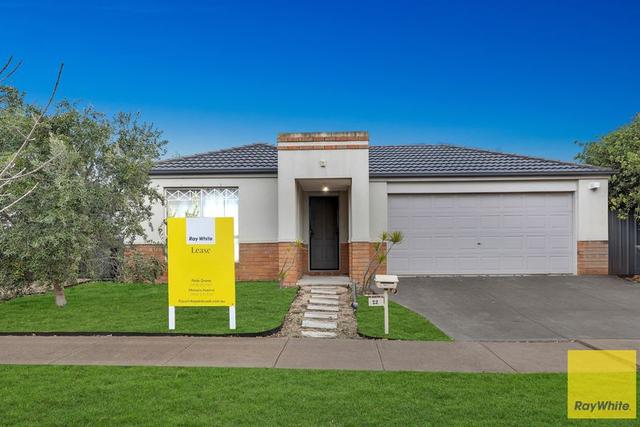 22 Pankhurst Promenade, VIC 3030