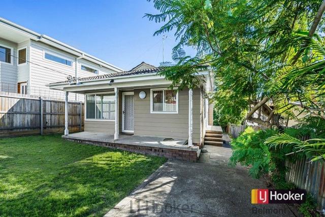13 Railway  Street, NSW 2290