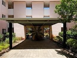 12/4 Canham Way, WA 6167