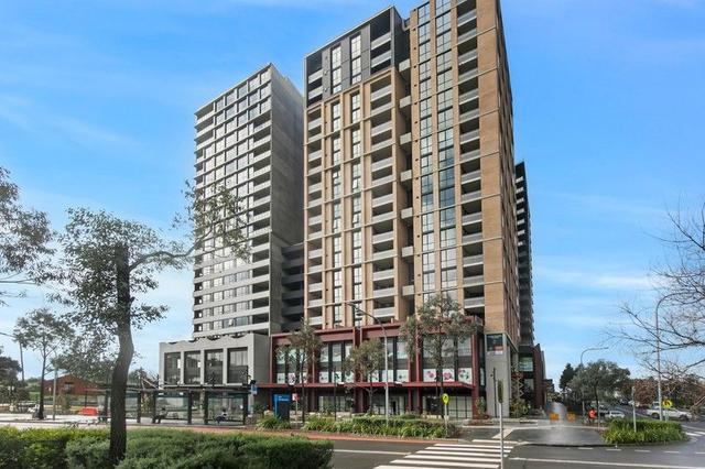 1512/2 Mandala Parade, NSW 2154