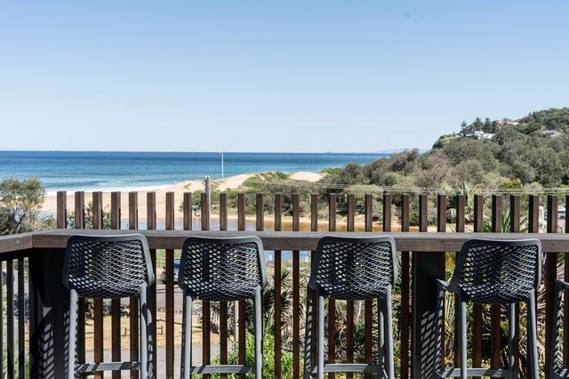 18 Seaview Crescent, NSW 2508