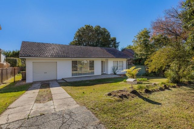 11 Bondell Avenue, NSW 2227