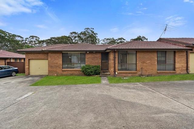 8/4 Mary Street, NSW 2564