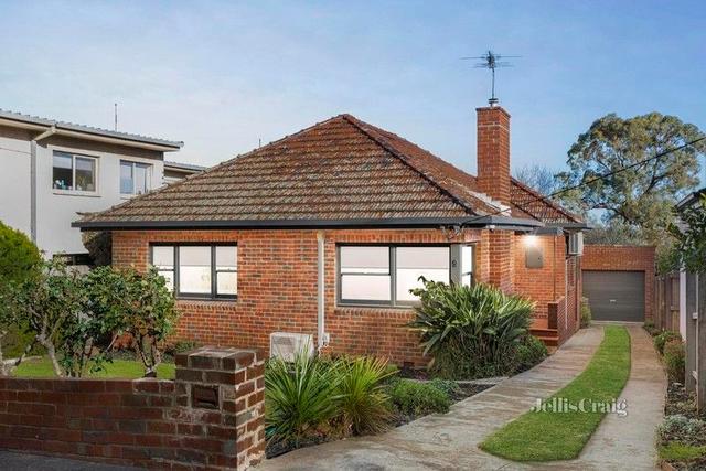 9 York Street, VIC 3039