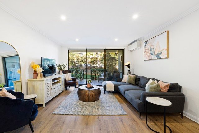 16/31-35 Delmar Parade, NSW 2099