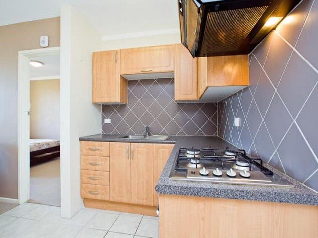 37/4 Dover Court, WA 6012
