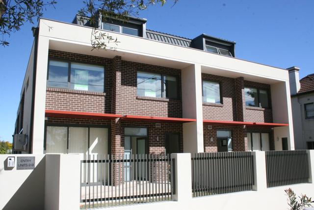 4/2a-4 West Street, NSW 2049