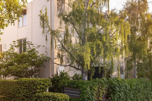 1/60 Clowes Street, VIC 3141