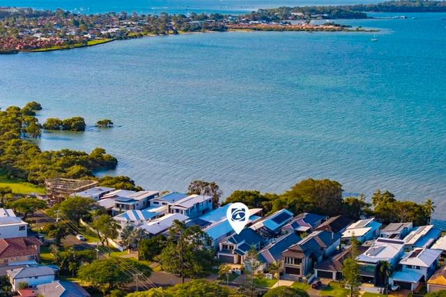 6 Gray Street, QLD 4165