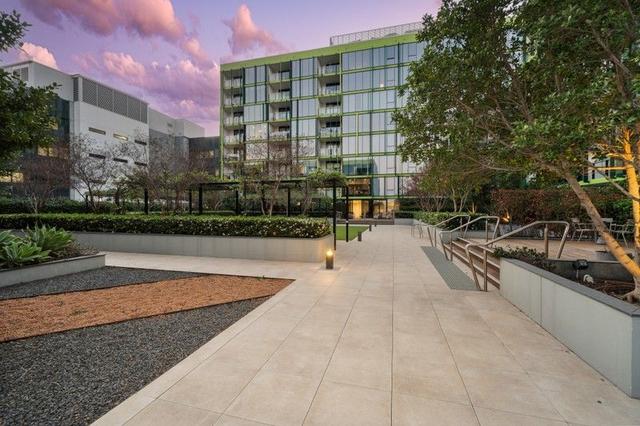 606/6 Baumea Way, WA 6018