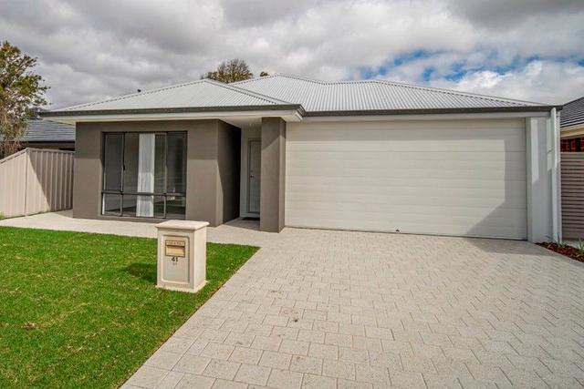 41 Martindale Avenue, WA 6108
