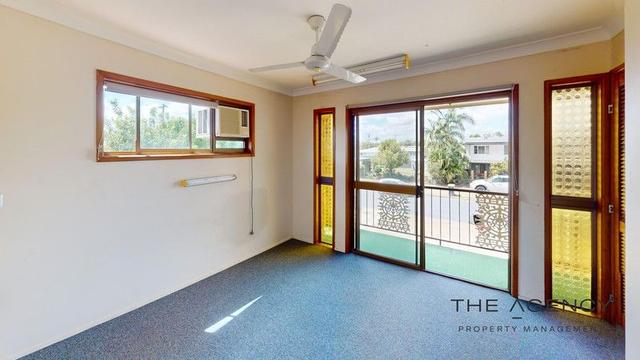 4/79 Stenlake Avenue, QLD 4701