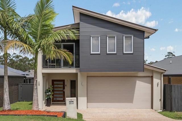 1 Eco Crescent, QLD 4504