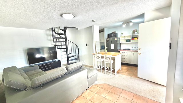 26/390 Hector Street, WA 6060