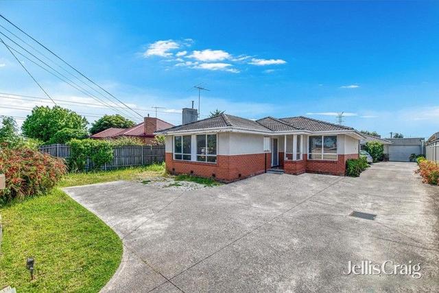176 Milleara Road, VIC 3033