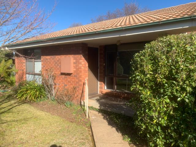 1/10-12 March Street, NSW 2800