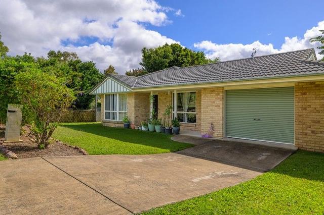 18 Gympie View Drive, QLD 4570