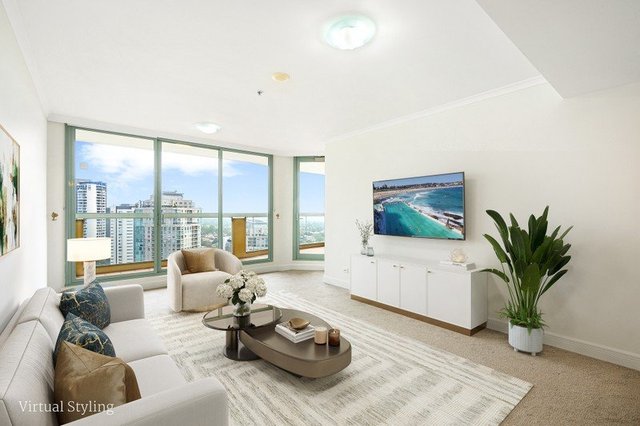 2205/37 Victor Street, NSW 2067