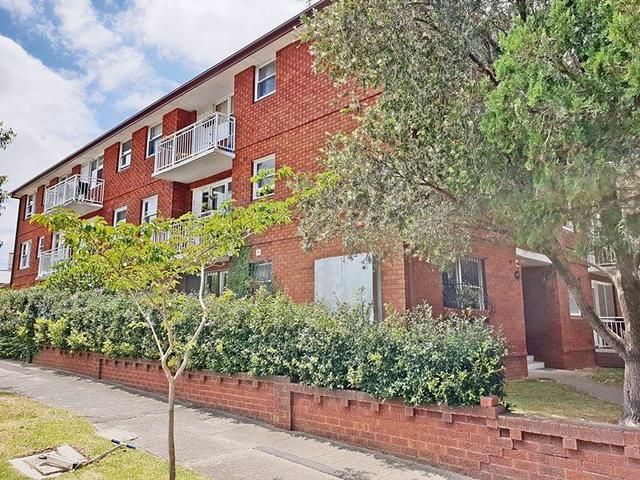 8/149 Wardell Road, NSW 2203