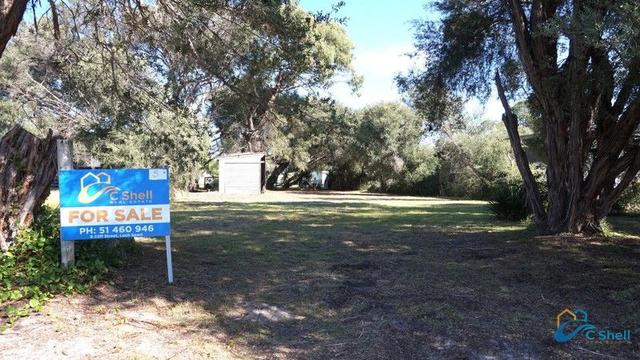 5 Holmes Street, VIC 3851