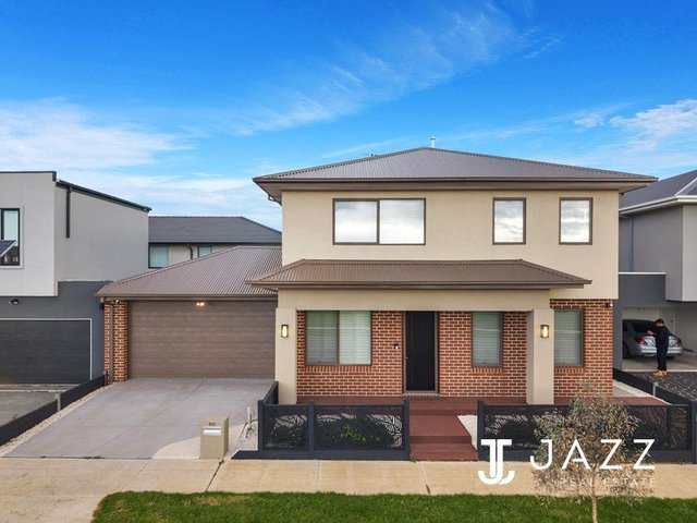 66 Cordata Road, VIC 3030