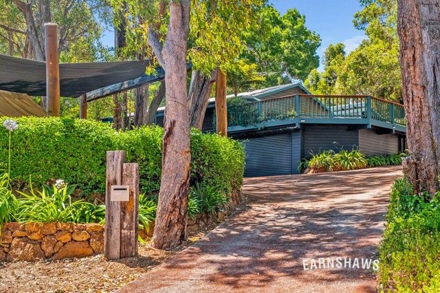 13 Feldman Crescent, WA 6081