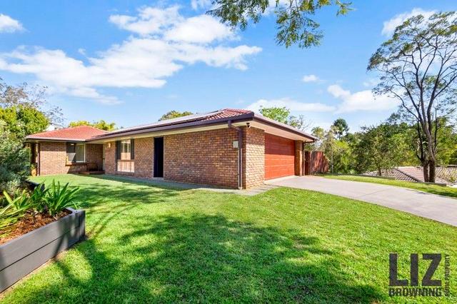 3 Jocelyn Court, QLD 4069