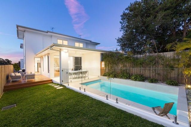 40B Woodward Avenue, NSW 2229