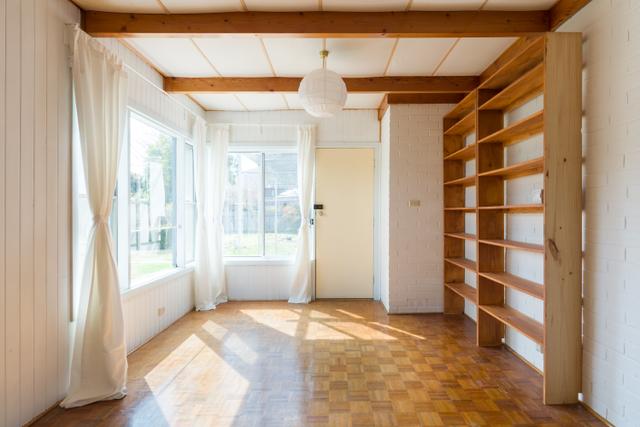 23 Caldwell Street, ACT 2602