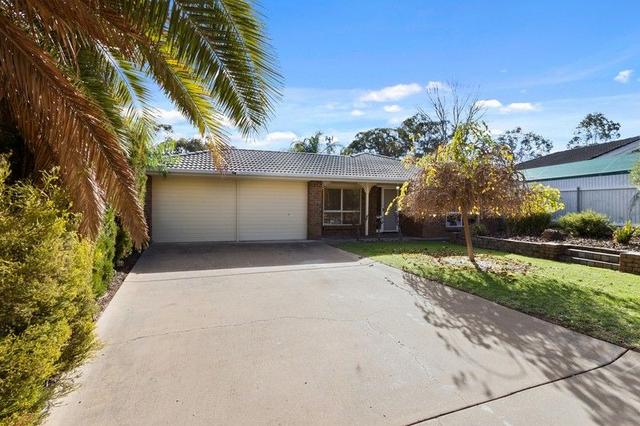 9 Harkness Street, SA 5118