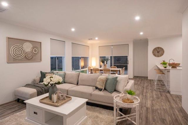 12 Hayling Way, WA 6281