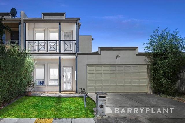 252 Station  Road, VIC 3023