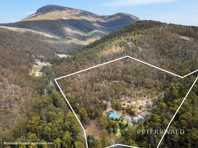375 Lenah Valley Road, TAS 7008