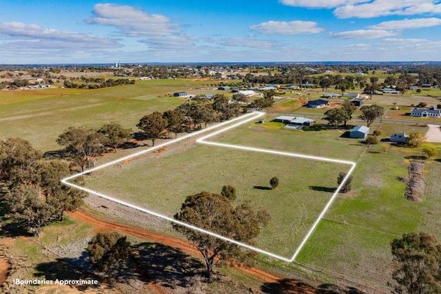 13 Evatt Street, NSW 2666