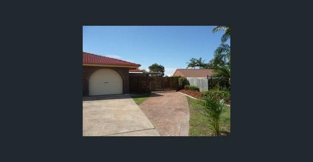 1/27 Callistemon Court, QLD 4214