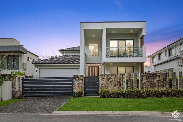 33 Peachtree Place, QLD 4116