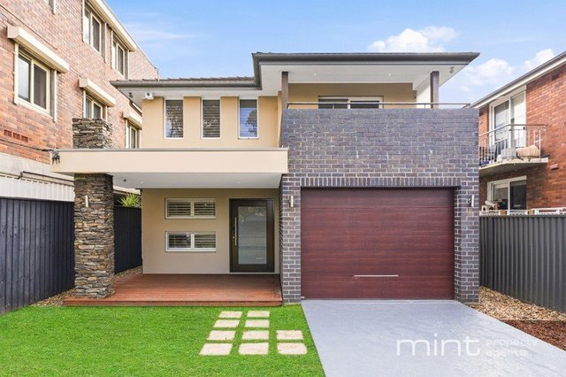 2A Allegra Avenue, NSW 2192