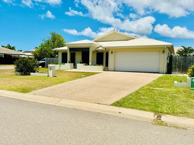 11 Waterbury Terrace, QLD 4811