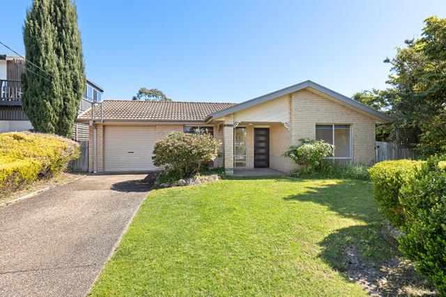 46 Anderson Avenue, NSW 2537