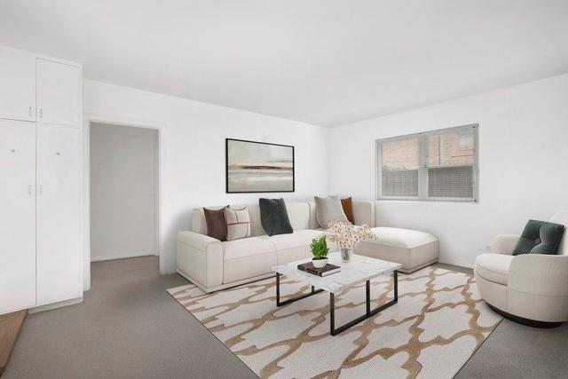 3/7 Waverton Avenue, NSW 2060