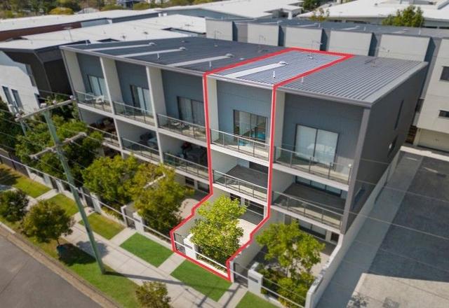 2/45 Murarrie Road, QLD 4172