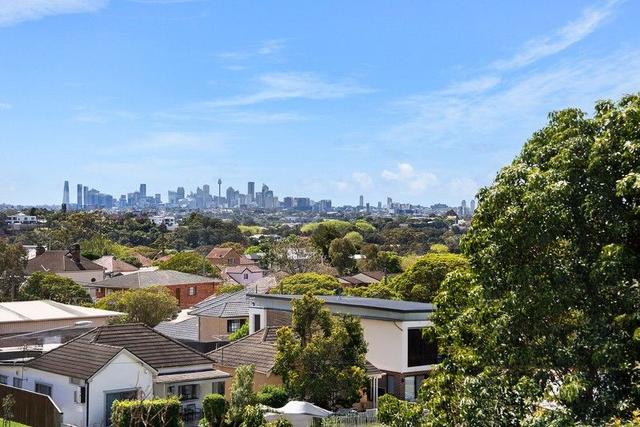 6 Realm Street, NSW 2205