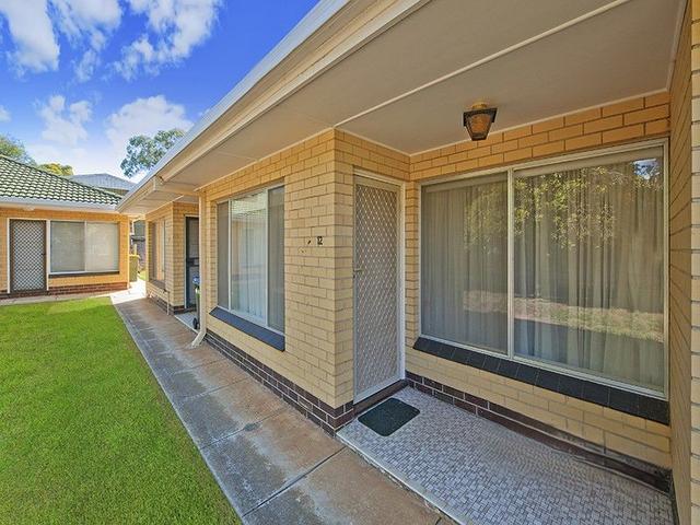 12/87 Windsor Grove, SA 5087