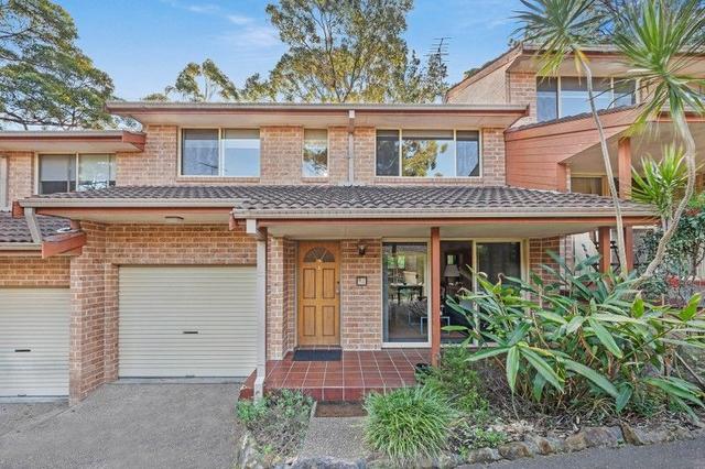 15/184 Waterloo  Road, NSW 2122