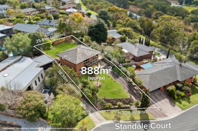 5 Standale Court, VIC 3216